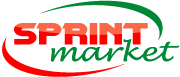 Sprint market